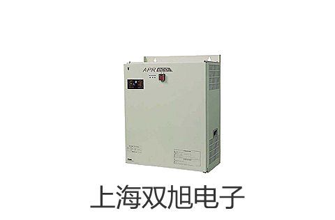 【双旭牌】VC2502万用表摇头式1000μF万用表参数