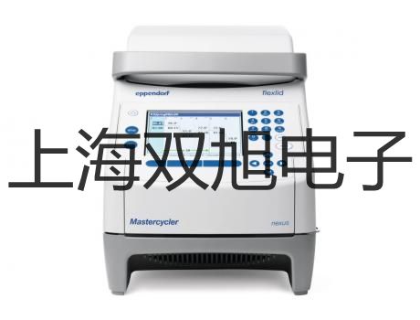 ˫ơº²DCY-0504 Һʾ