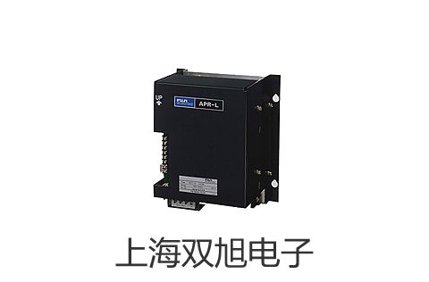 【双旭牌】电磁阀4A230-08厂家