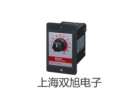 【双旭牌】WZPM018端面铂电阻元件,WZPM-018参数