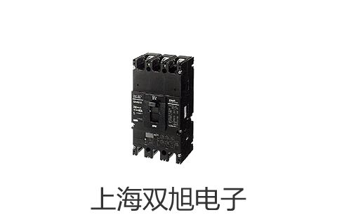 【双旭牌】接近开关3SG3275/1KH31价格