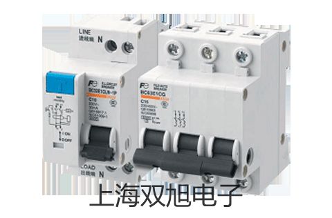 【双旭牌】DE-3003温度表(温度计)DE-3003(K型)厂家