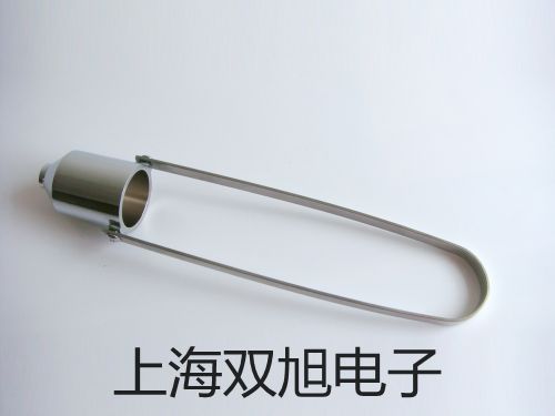 ˫ơɼֹȼƣ˫UV2600S۸ 