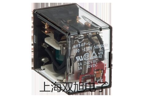 【双旭牌】TH140便携式里氏硬度计,TH140供应商