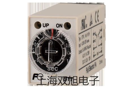 【双旭牌】一般压力表Y-60ZQY60ZQ参数