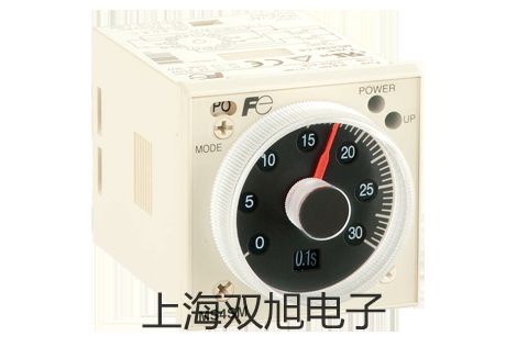 【双旭牌】铠装铂电阻WZPK-225S厂家