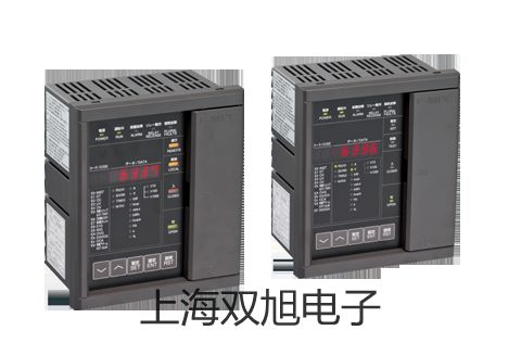 【双旭牌】WZPK2225SA铠装铂电阻,WZPK2-225SA参数