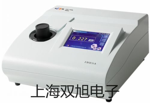 【双旭牌】GDM-8246GDM8246台式万用表销售