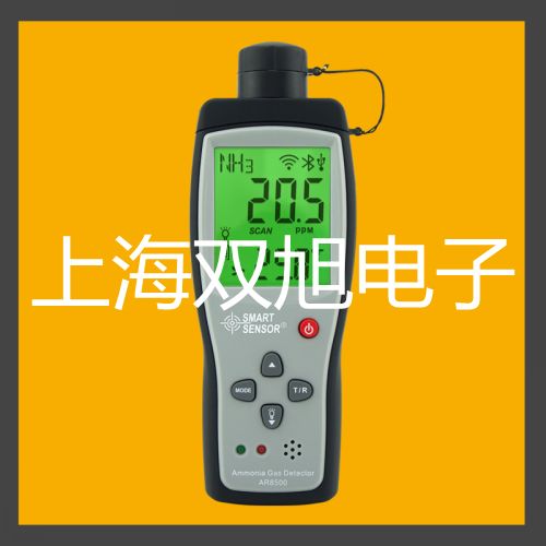 ˫ơӽ3SG2231-OAH31 ӽز