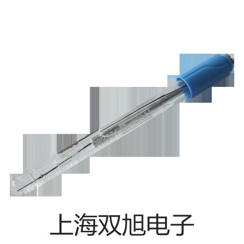 【双旭牌】携带式线路故障测试仪故障测试仪QJ45供应商