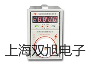 ˫ơYE-100ĤѹYE100