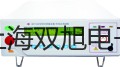 【双旭牌】气相色谱仪GC1120-2参数