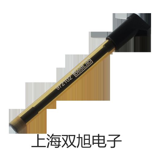 【双旭牌】超声波清洗器KQ-300DA厂家