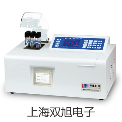 ˫ơѹD511/7DD5117D