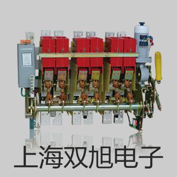 ˫ơLJ4A3-1-Z/BXӽ,翪/LJ4A3-1-Z/BX۸ 