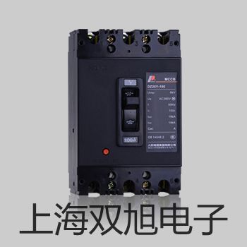 ˫ơ䶳ĻDL-5000B-C۸ 