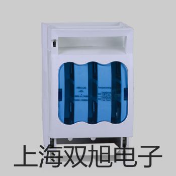 【双旭牌】WRN2621双支镍铬-镍硅,WRN2-621厂家