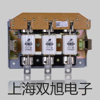 【双旭牌】铂热电阻元件WZP-012S铂热电阻元件WZP-012S供应商