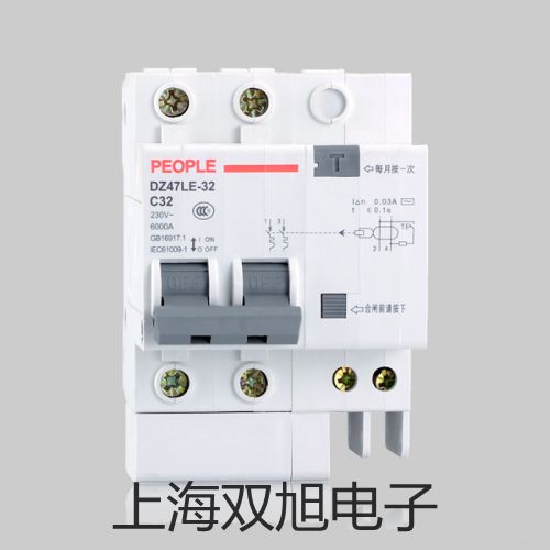 ˫ơϴKQ-300DVӦ
