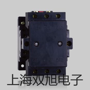 【双旭牌】SC-3020D接近开关、接近传感器,SC-3020D价格