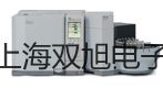 【双旭牌】T51仪表T51XWCN供应商