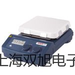 【双旭牌】天美EP系列分析天平EP 420A供应商