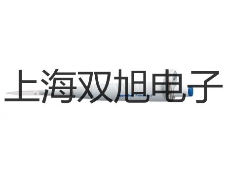 【双旭牌】QJ47直流单双臂电桥双臂电桥厂家