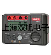 ˫ơD502/7Dѹ,D502/7D,D502-7D