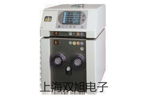 【双旭牌】电子天平YP2001N价格