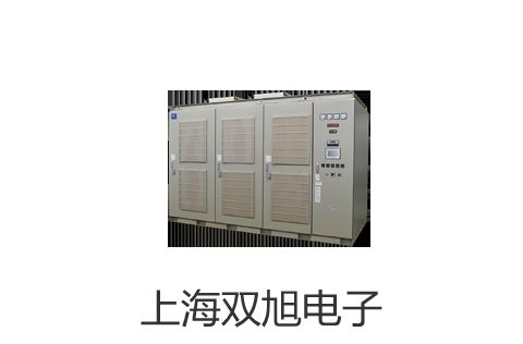 【双旭牌】WRN430F防腐热电阻/热电偶,WRN-430F价格