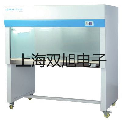 【双旭牌】VC104专用万用表万用表价格