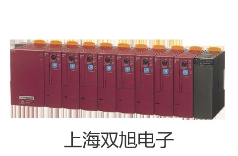 【双旭牌】FMF学生型直流电位差计直流电位差计销售