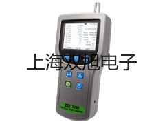 【双旭牌】WZPK2366SA铠装铂电阻,WZPK2-366SA,参数