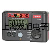 【双旭牌】单盘微量天平DWT-1价格