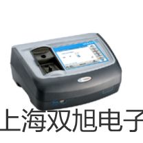 【双旭牌】铠装铂电阻WZPK-336S销售
