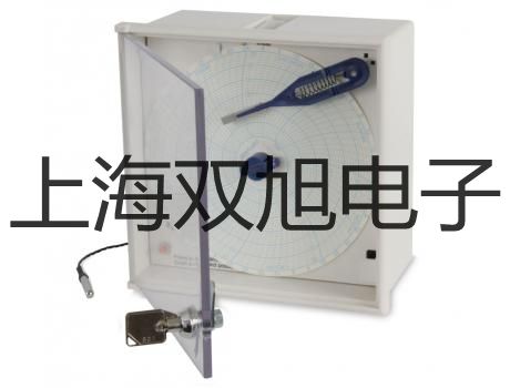 【双旭牌】WZPK323S铠装铂电阻,WZPK-323S价格