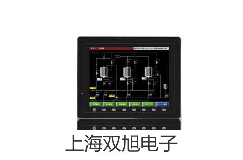 ˫ơº²DC-1015