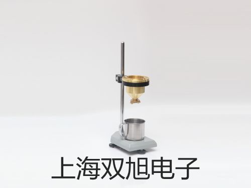 【双旭牌】FMQJ44直流双臂电桥,FMQJ44销售