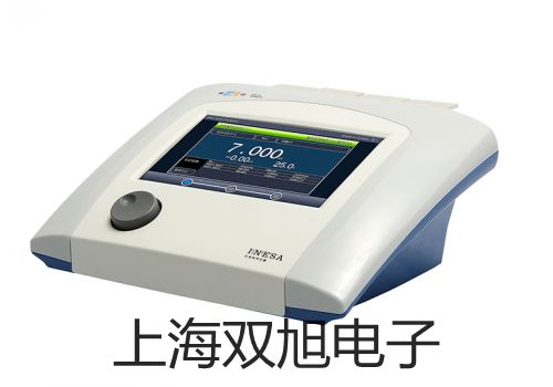 【双旭牌】KU-1188数字万用表,KU-1188,KU1188价格