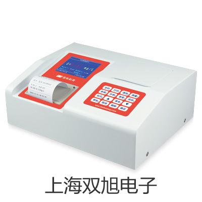 【双旭牌】YN-60Z耐震压力(真空)表,YN-60Z,YN60Z供应商
