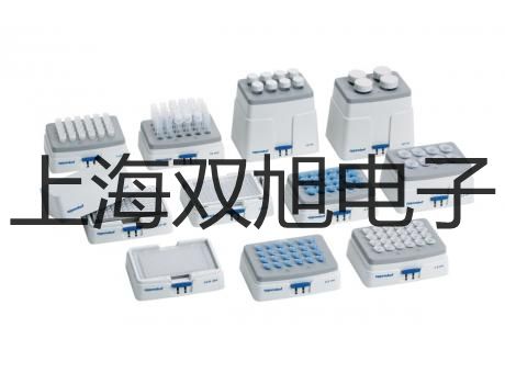 【双旭牌】WZPN131耐磨型热电阻,WZPN-131,参数