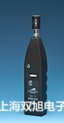 【双旭牌】LJ18A3-8-Z/BX耐高温接近开关、接近传感器、耐高温电感式接近开关,LJ18A3-8-Z/BX销售