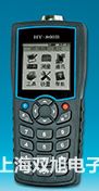 【双旭牌】指针式万用表YX361TRYX-361TR销售