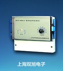 ˫ơDT-880BDT880B۸ 
