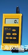 【双旭牌】TES2800会记忆的自动换文件数字式电表与RS-232窗口界面,TES-2800供应商