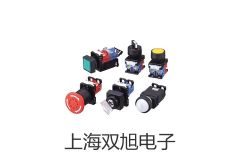 【双旭牌】铠装铂电阻WZPK-234S价格
