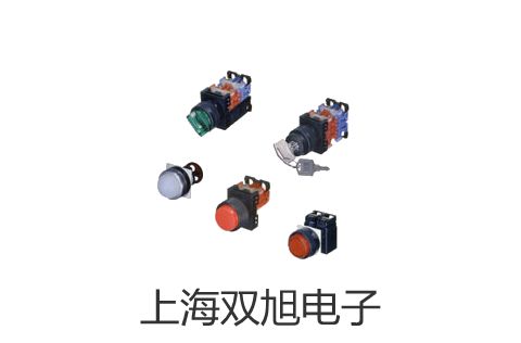 【双旭牌】TV100TV-100厂家