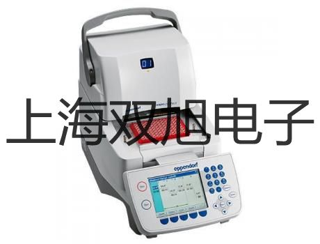 【双旭牌】分析天平ATX324价格