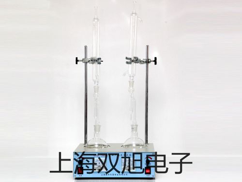 ˫ơϴKQ-300DA