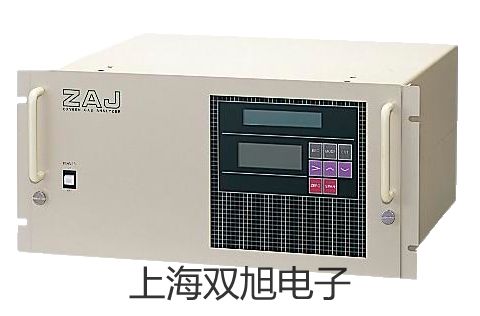 【双旭牌】接近开关SD-2020A参数